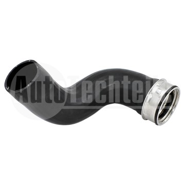 AutoTechteile 1005221 AutoTechteile 1005221